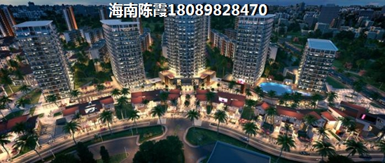 万宁石梅湾旅游度假区规划