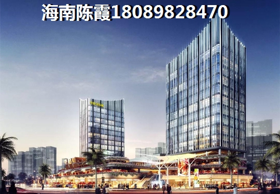 如今到海南购房时机对吗？石梅湾PK高隆湾买房优势是什么？