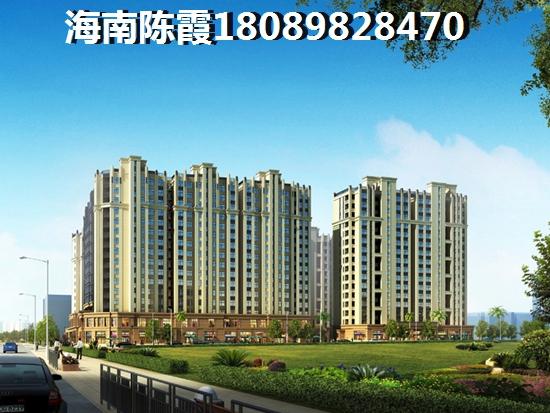 为什么外地人爱到万宁石梅湾买房子养老？
