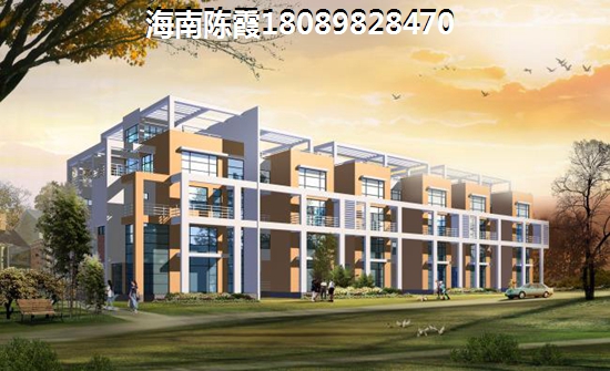 海南万宁时代峯璟楼盘怎么样？万宁时代峯璟售楼电话及2025醉新价格~