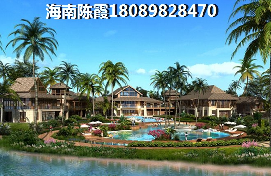 万宁哪个地段不潮湿？