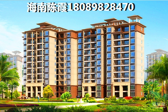曼特宁温泉酒店公寓二手房价格怎么样