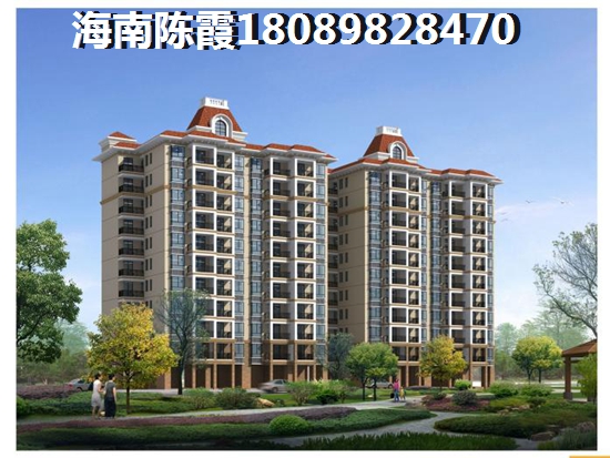 石梅湾2025发展前景怎么样