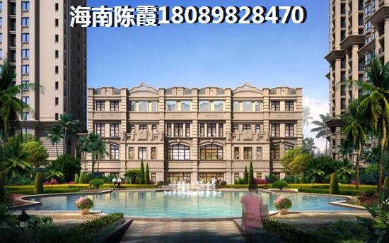 万宁兴隆那个地方适合养老？