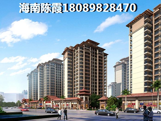 千万别来兴隆温泉高尔夫度假公寓买房子