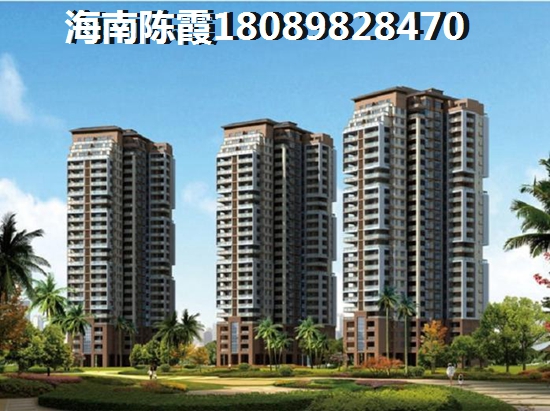 万宁石梅湾别墅出售，万宁石梅湾便宜海景别墅推荐