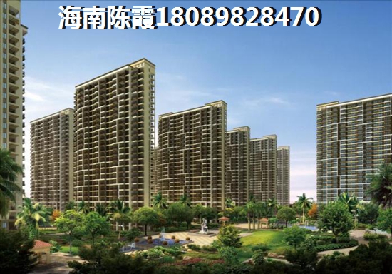 海南万宁市房价会不会持续上涨