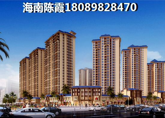 海南全年气候适合养老吗？兴隆镇Pk东方养老环境对比！