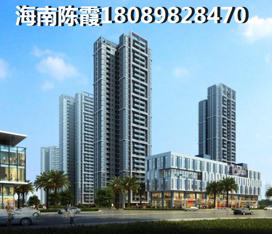 正大·太阳河咖啡小镇房子还有touzi价纸吗？