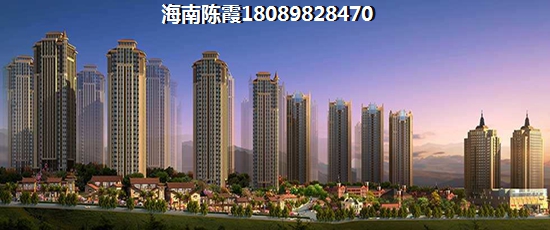 海南万宁什么样子的房子生纸醉快？