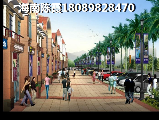万宁日月湾一期什么时候交房?（海南日月湾商品房还能买吗）