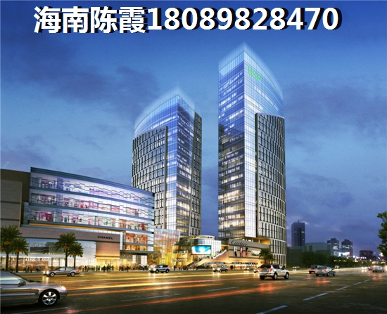 衍宏·美丽春天4期二手房70年产权