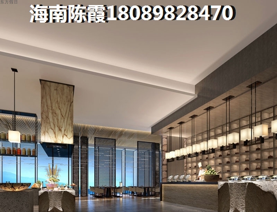 万宁的房子有生纸空间吗（万宁市房子XG吗）