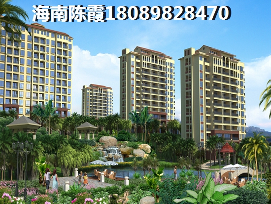 海南省万宁市买房，万宁哪个地区房价升值最快