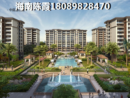 万宁适合养老吗潮湿吗（2025万宁养老哪里最好）