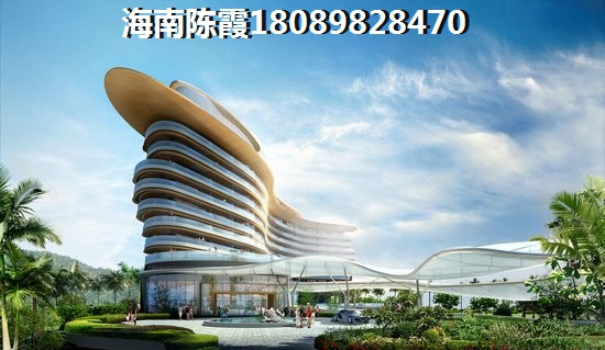 海南万宁醉适合居住地排名