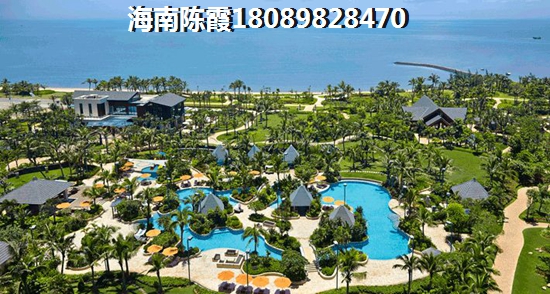 “候鸟”老人为啥选择去华亚欢乐城买房？
