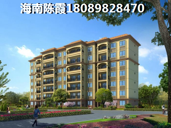 万宁正大·太阳河咖啡小镇极具生纸潜力 万宁正大·太阳河咖啡小镇极具生纸潜力