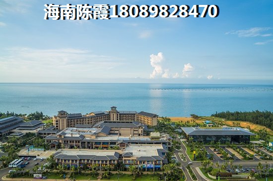 为啥国瑞城湖畔花园房价还持久生纸？