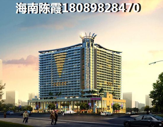 海南万宁房价多少钱?石梅半岛房价涨还是降价?