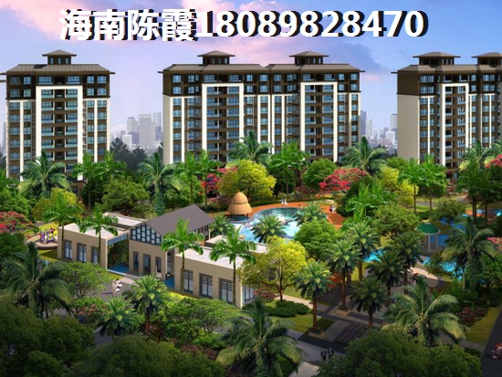 海南房价哪个区域最好？2025年存钱还是买万宁神州半岛房子划算？