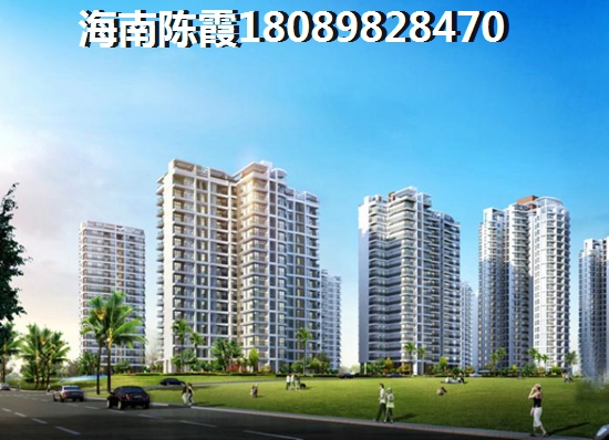 宝安兴隆椰林湾房价还能涨吗？海南万宁2025什么有前景？