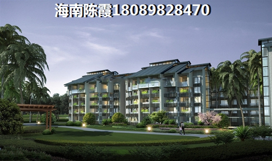 万宁兴隆镇南洋坊房价