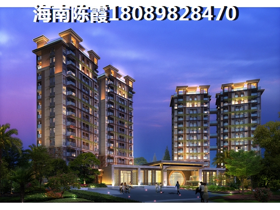 正大·太阳河咖啡小镇楼盘地址详情！