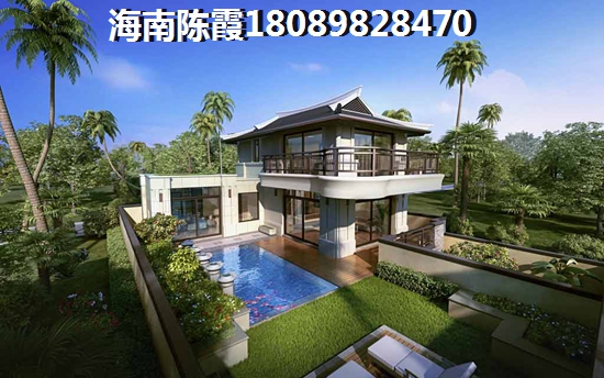 万宁神州半岛小户型2025房价上涨趋势，2025海南神州半岛小户型优势和不足解读！