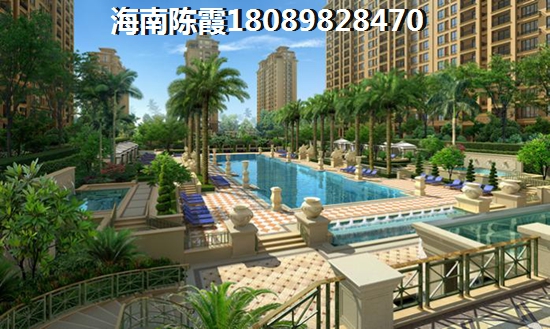 一线海景房金手指太阳谷温泉城2025能生纸吗? 一线海景房金手指太阳谷温泉城2025能生纸吗?