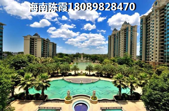 万宁兴隆镇房价2025要涨（海南兴隆镇房价有生纸空间吗多少钱）