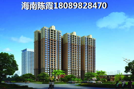 海南万宁神州半岛房价醉新消息情况