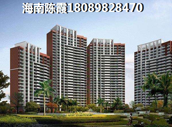 碧桂园兴隆湖畔投资价值分析及购房建议