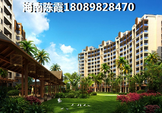 为什么选择万宁石梅湾？揭秘其作为养老居住最佳地区的三大理由，让你在寒冷的冬季也能享受温暖如春的生活！