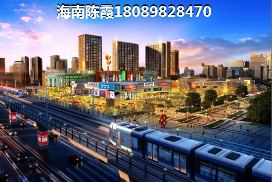 万宁石梅湾房价2025年最新价格及在海南购房价值研究