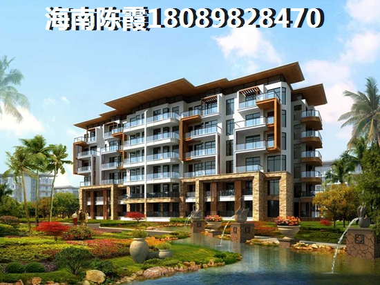 万宁石梅湾温度 万宁石梅湾温度