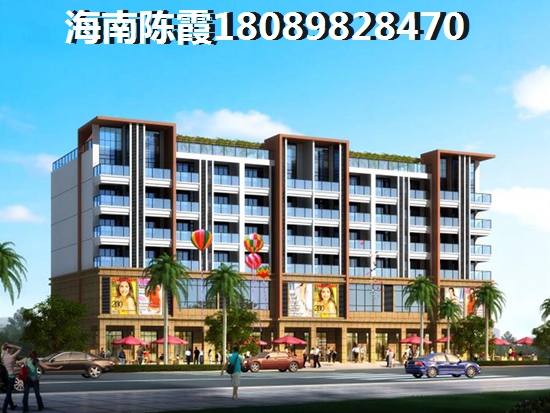 海南万宁万城春天电话多少价格怎么样? 海南万宁万城春天电话多少价格怎么样?