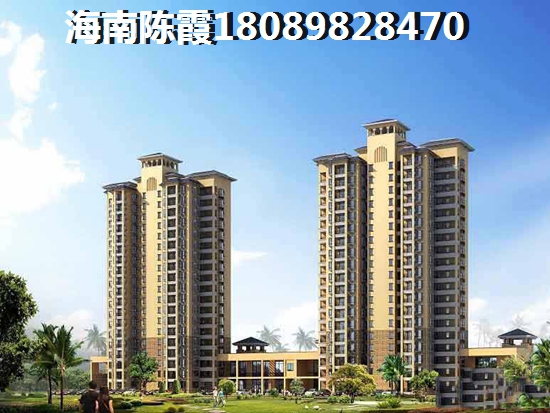 万宁万城春天电话多少价格怎么样（万城春天售楼电话及2025最新价格）