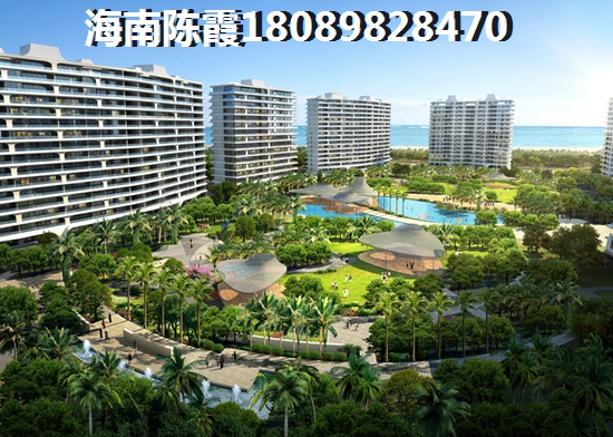 万宁最便宜的小户型是哪个,万宁小户型升值快吗?