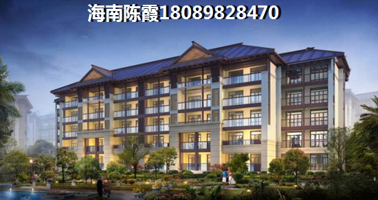 万宁石梅春墅生纸潜力越来越大 万宁石梅春墅生纸潜力越来越大