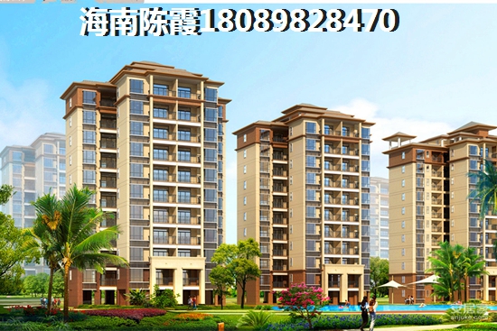 万宁神州半岛房产投资潜力与当前市场价格分析