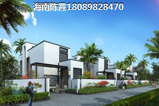 贵州人在港岛·韵尚云海买房适合吗?,万宁买房合适吗?