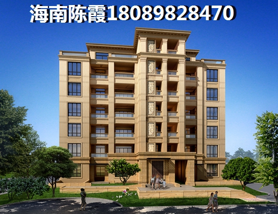 日月湾Pk福山对比!海南北方人过冬哪里好?