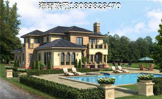 当然可以,但是我需要看到原始的标题才能进行重写。请提供您想要重写的标题。