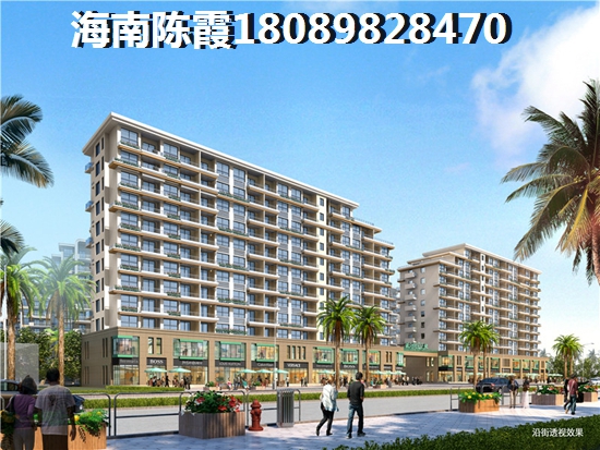 当然可以,但是我需要看到您想要重写的原始标题《》才能进行精准的优化。请提供原始标题,以便我能够为您创作一个既符合SEO要求又能吸引用户的标题。