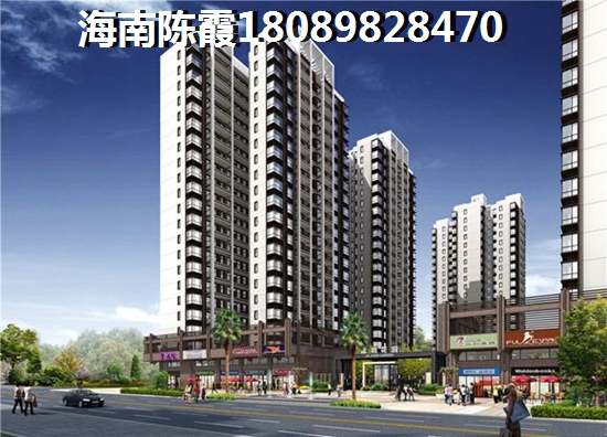 永桥尚城冬季潮湿吗? 永桥尚城冬季潮湿吗?